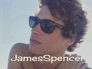 James_Spencer