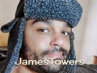 JamesTowers