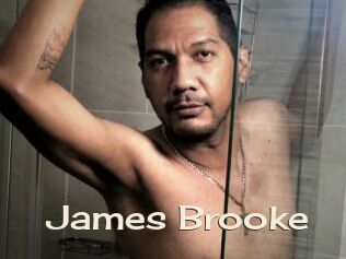 James_Brooke