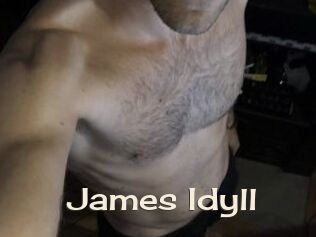James_Idyll