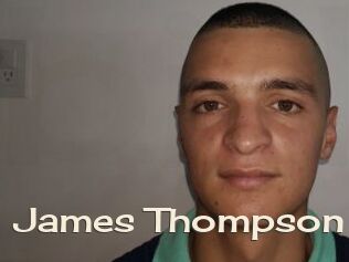 James_Thompson