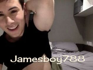 Jamesboy788