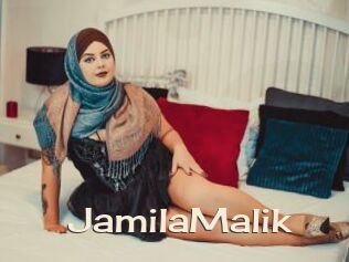 JamilaMalik