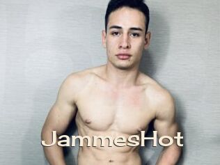 JammesHot