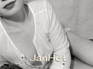 JanHot