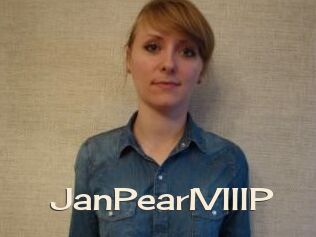 JanPearlVIIIP