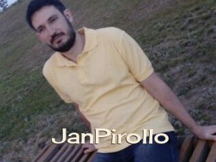 Jan_Pirollo