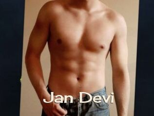 Jan_Devi