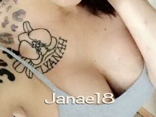 Janae18
