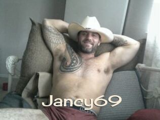 Jancy69