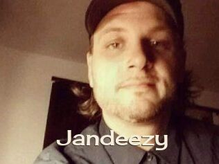 Jandeezy