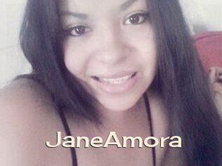 Jane_Amora