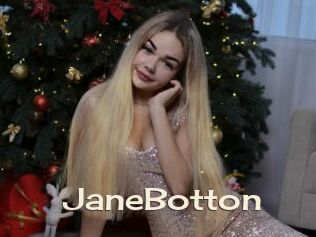 JaneBotton