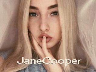 JaneCooper