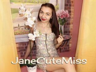 JaneCuteMiss Big Dicks Round Ass