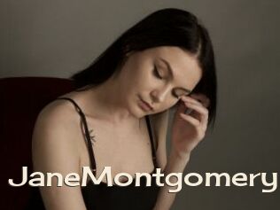 JaneMontgomery
