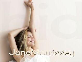 JaneMorrissey