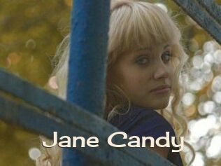 Jane_Candy