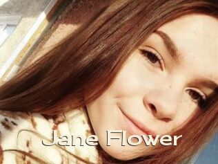 Jane_Flower