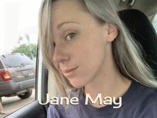 Jane_May Big Dicks Round Ass