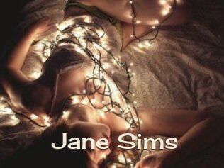 Jane_Sims