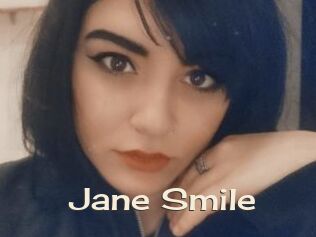 Jane_Smile