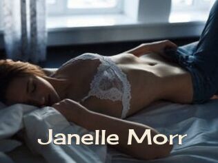 Janelle_Morr