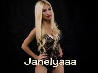 Janelyaaa
