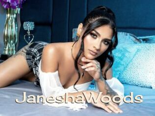 JaneshaWoods