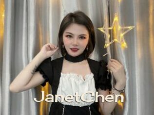 JanetChen