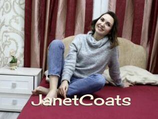 JanetCoats