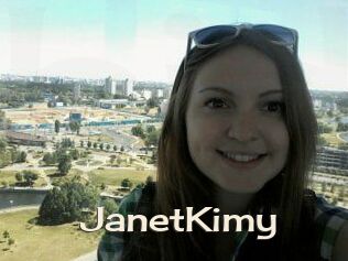 JanetKimy