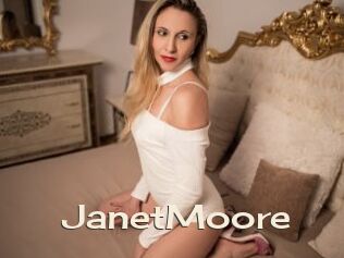 JanetMoore