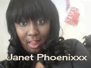 Janet_Phoenixxx