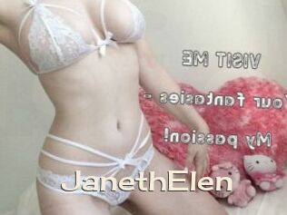 JanethElen