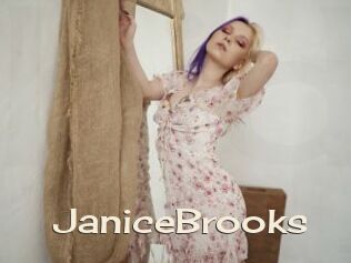 JaniceBrooks