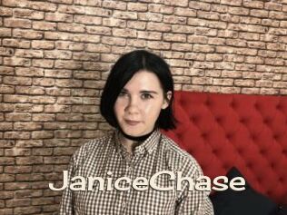 JaniceChase