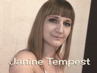 Janine_Tempest