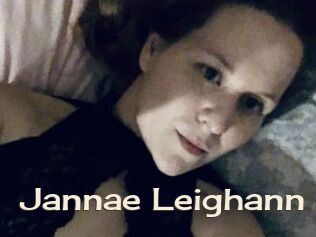 Jannae_Leighann