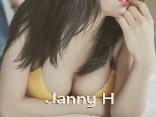 Janny_H