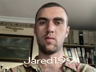 Jared199