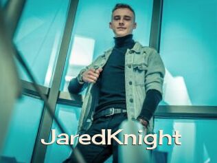 JaredKnight