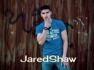 JaredShaw