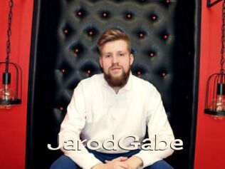 JarodGabe