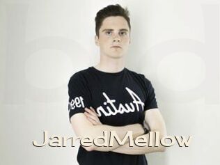 JarredMellow