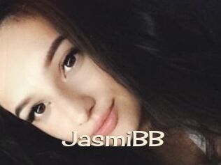 JasmiBB