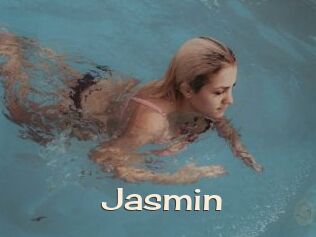 Jasmin
