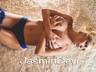 JasminDevi