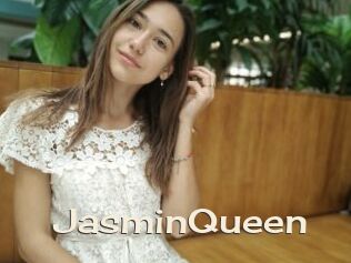 JasminQueen