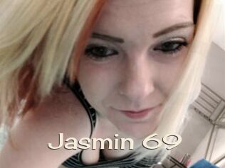 Jasmin_69